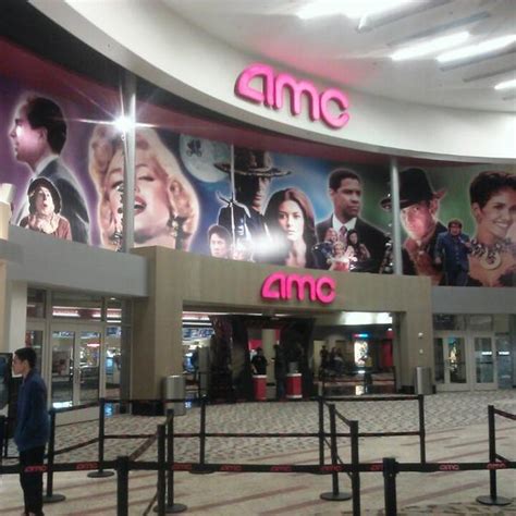 amc southcenter|AMC Southcenter 16 Showtimes & Movie Tickets.